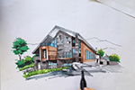 2023年建筑类学科大学排名