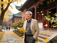 第三批“全国高校黄大年式教师团队”创建示范活动认定名单和第四批创建示范活动入围名单