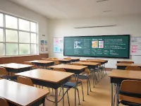 2025年果然优志高考志愿填报系统功能清单