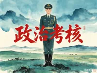 2026年军队院校在沪招收普通高中毕业生报考指南