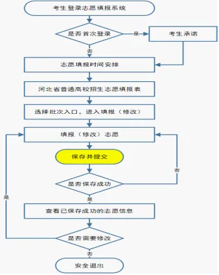 1f042453-f6dd-4c91-9597-4139ff85efd9 1f042453-f6dd-4c91-9597-4139ff85efd9