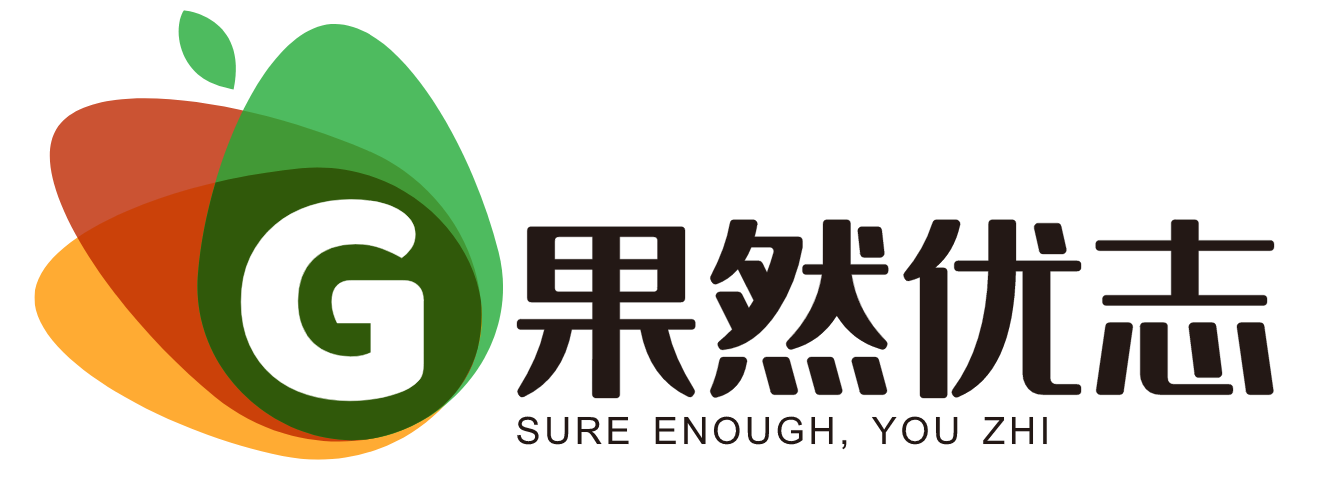 果然优志