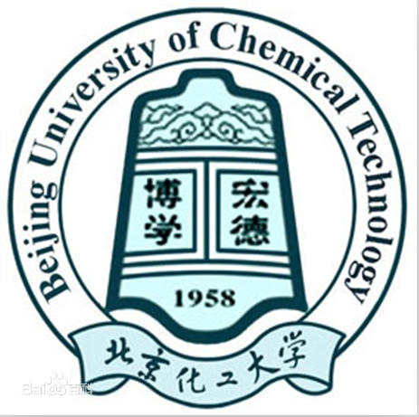 北京化工大学LOGO