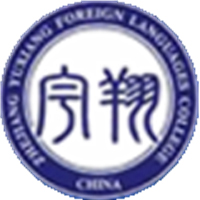 浙江宇翔职业技术学院LOGO