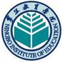 宁波幼儿师范高等专科学校LOGO