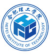 安徽大学江淮学院LOGO