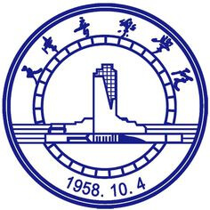 天津音乐学院LOGO