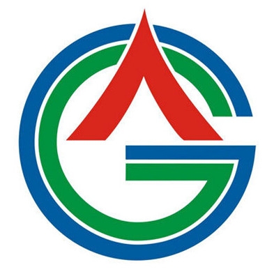 安徽广播影视职业技术学院LOGO