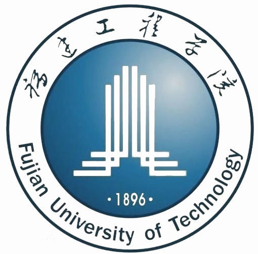 福建理工大学LOGO