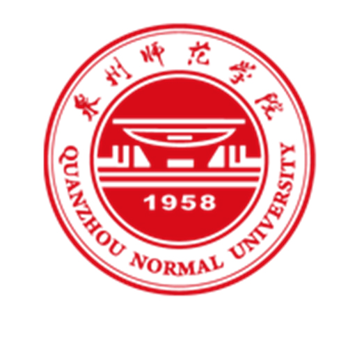 泉州师范学院LOGO