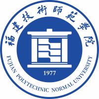 福建技术师范学院LOGO