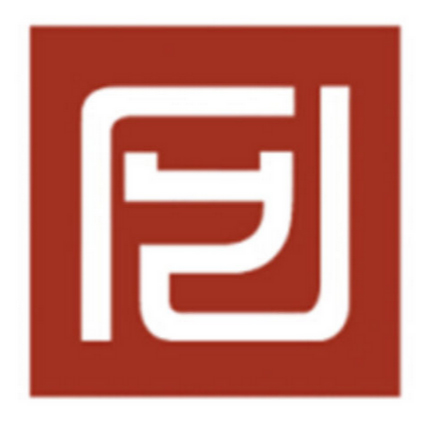 福建艺术职业学院LOGO