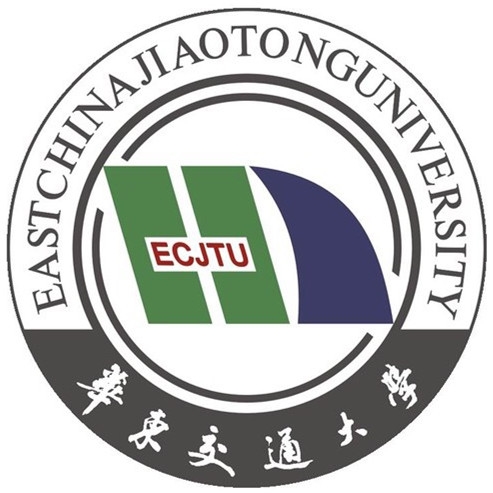 华东交通大学LOGO