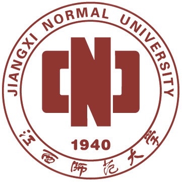 江西师范大学LOGO