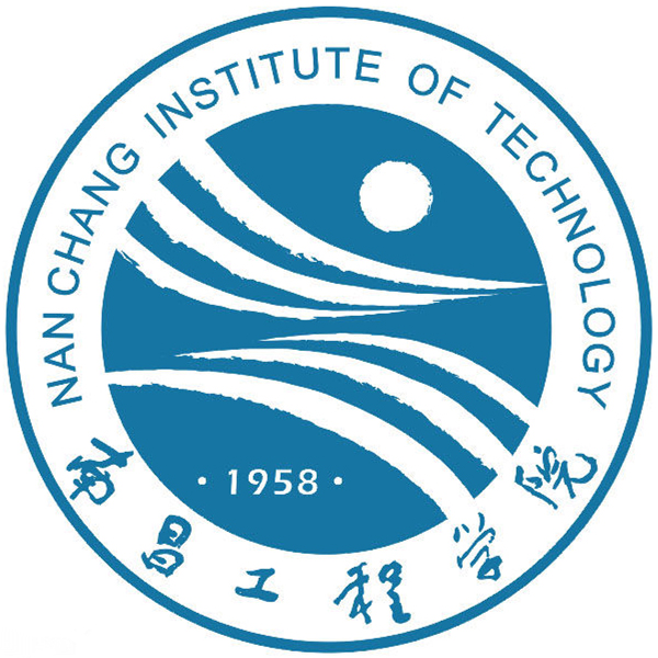 南昌工程学院LOGO