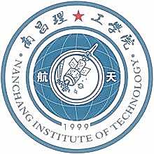 南昌理工学院LOGO