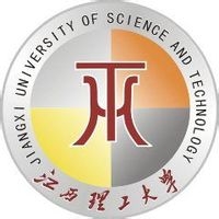 赣南科技学院LOGO