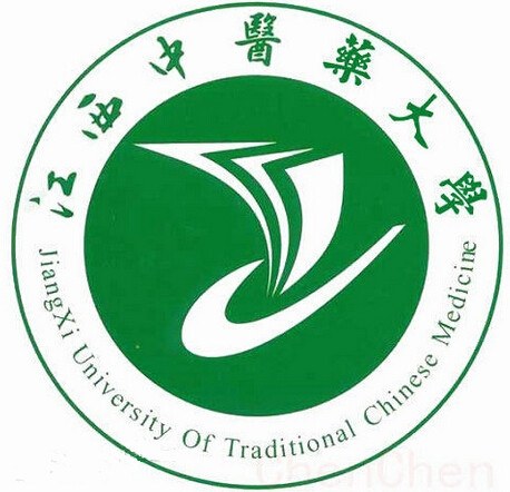 南昌医学院LOGO