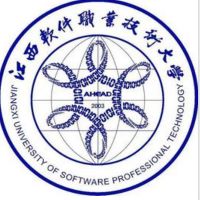 江西软件职业技术大学LOGO