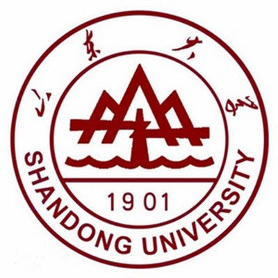 山东大学LOGO