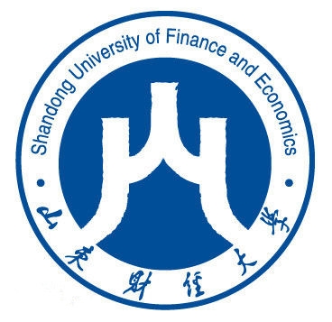 山东财经大学LOGO