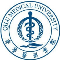 齐鲁医药学院LOGO