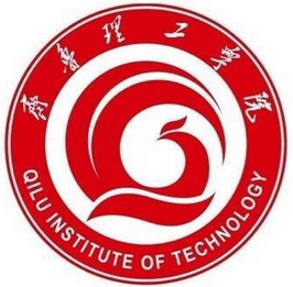 齐鲁理工学院LOGO