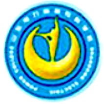 山东电力高等专科学校LOGO