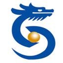 山东圣翰财贸职业学院LOGO