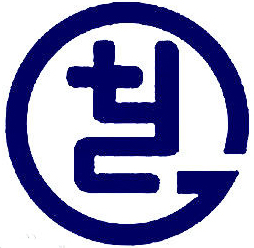 天津工艺美术职业学院LOGO