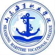 山东海事职业学院LOGO