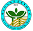 烟台幼儿师范高等专科学校LOGO