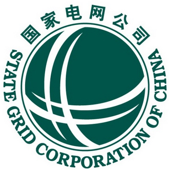 郑州电力高等专科学校LOGO