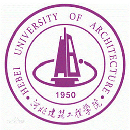 河北建筑工程学院LOGO