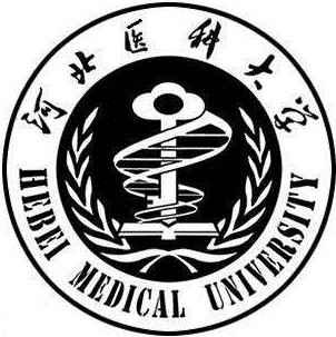 河北医科大学LOGO