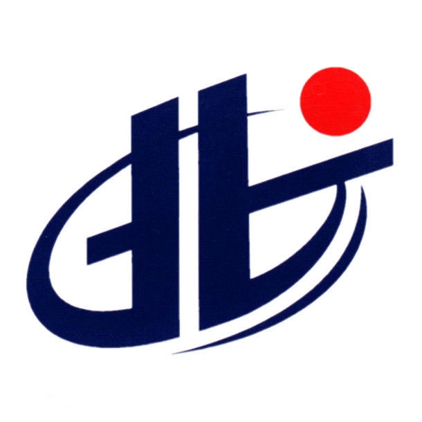 河北北方学院LOGO