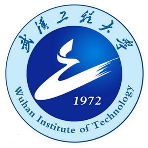 武汉工程大学LOGO