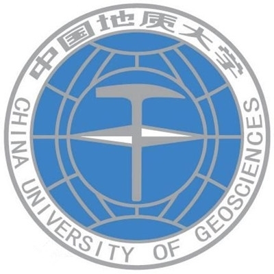 中国地质大学(武汉)LOGO