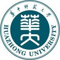 华中师范大学LOGO