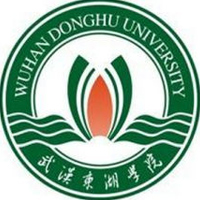 武汉东湖学院LOGO