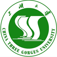 三峡大学科技学院LOGO