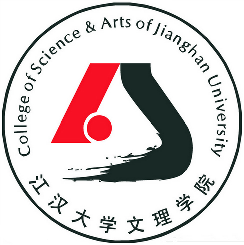 武汉文理学院LOGO