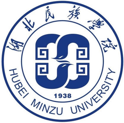 湖北恩施学院LOGO