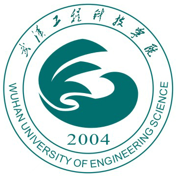 武汉工程科技学院LOGO