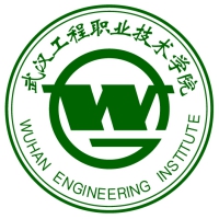 武汉工程职业技术学院LOGO