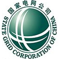 武汉电力职业技术学院LOGO