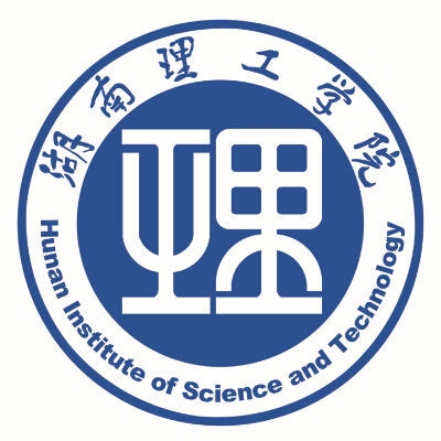 湖南理工学院LOGO