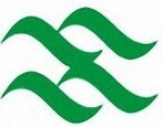 湘南学院LOGO