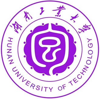 湖南工业大学LOGO