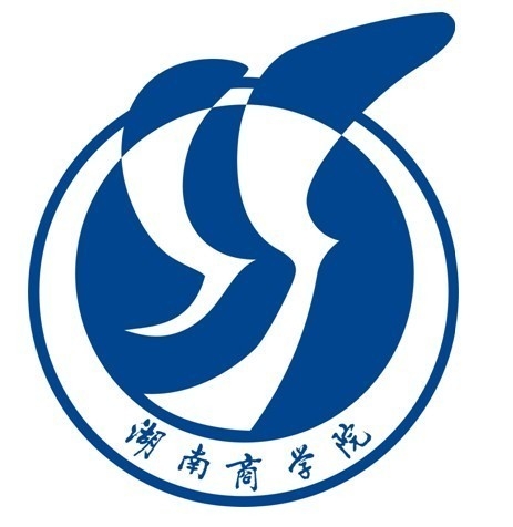 湘潭理工学院LOGO